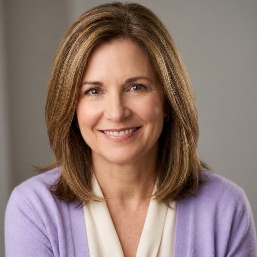 Patricia Walsh - Senior Care Advisor at Assisted Advisor