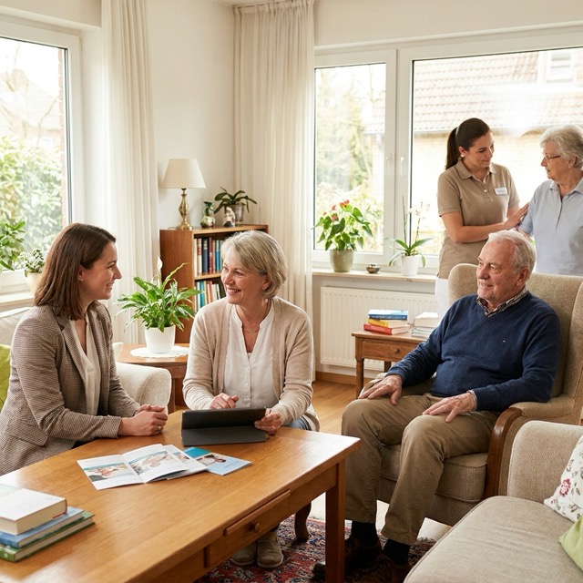 respite care cost and benefits District of Columbia - caregiver support resources