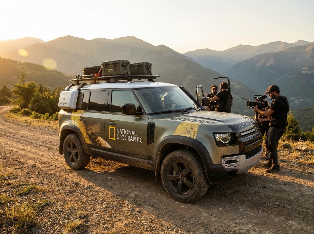 Independent Living in District of Columbia